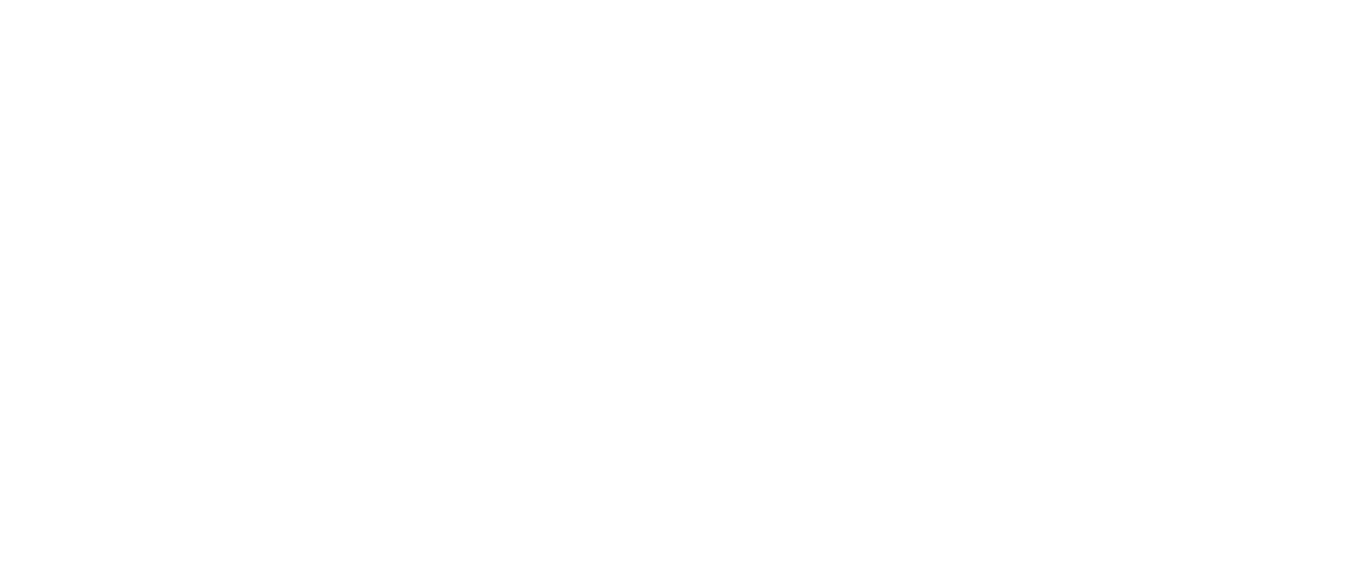 Logo FES